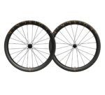 Mentech Hindsight-Ya Wheelset