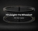 Mentech Hindsight-Ya Wheelset - Image 3