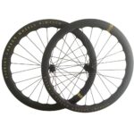 VSPRINT P6  45mm Wheels