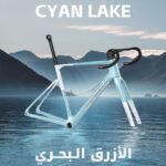 Mentech Chermin - R (Cyan Lake) - Image 3