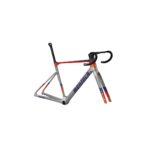 Mentech Chermin - R (Sunset Glow) - Image 2