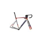 Mentech Chermin - R ONLY Fram (Sunset Glow)