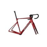 Mentech Chermin - R (Red Lava) - Image 3