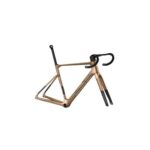 Mentech Chermin - R ONLY Fram (Golden Desert)