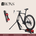 MagRoller Bier Trainer - Image 2