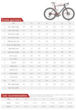 Mentech Chermin - R (Sunset Glow) - Image 4
