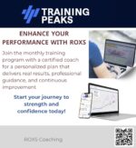 Online Coaching - 2 Months - Image 2