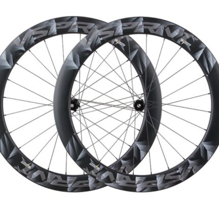 VSPRINT V60 wheels Copy