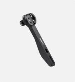⁦Mentech Bike Computer Multi-Functional Mount⁩ - الصورة ⁦4⁩