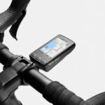 WAHOO ELEMNT ROAM 3 GPS BIKE COMPUTER - Image 4