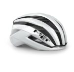 Trenta 3K Carbon 2025