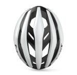 Trenta 3K Carbon 2025 - Image 3