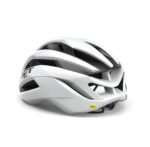 Trenta 3K Carbon 2025 - Image 2