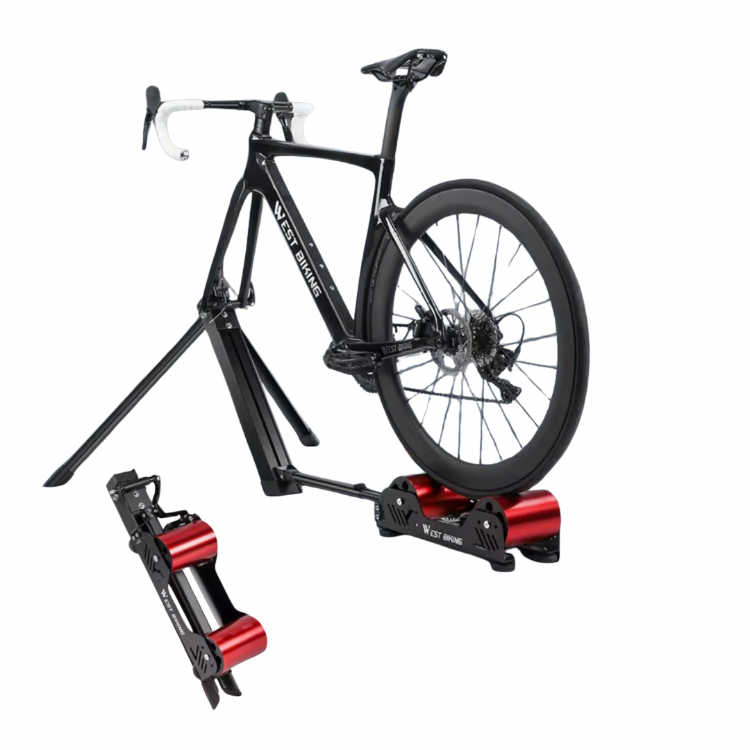 untitled design – 1 MagRoller Bier Trainer - Image 1