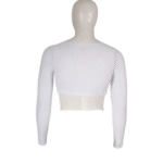 TT Aero base layer - Image 2