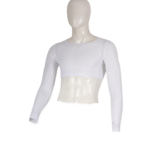 TT Aero base layer