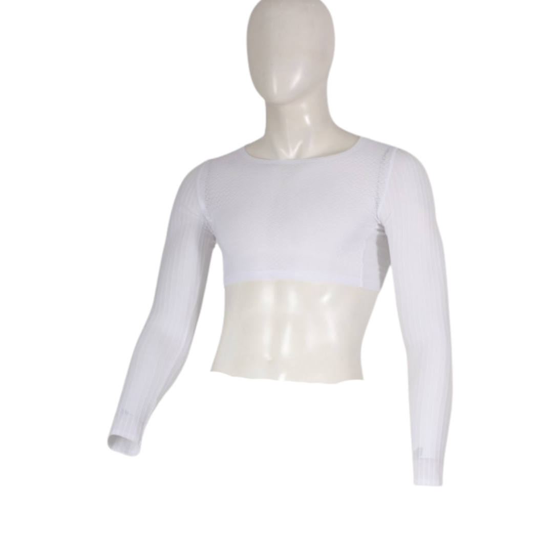untitled-design-zip-6 TT Aero base layer - Image 1