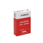 Vittoria Standard Butyl Inner Tube 80mm