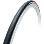 Tufo Elite Track Tubular Tire - 19 mm