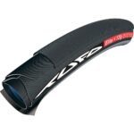 ⁦Tufo Elite Track Tubular Tire - 19 mm⁩ - الصورة ⁦2⁩