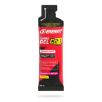 Carbo Gel C2:1PRO Mango