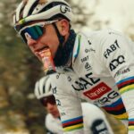 Carbo Gel C2:1PRO Mango - Image 2