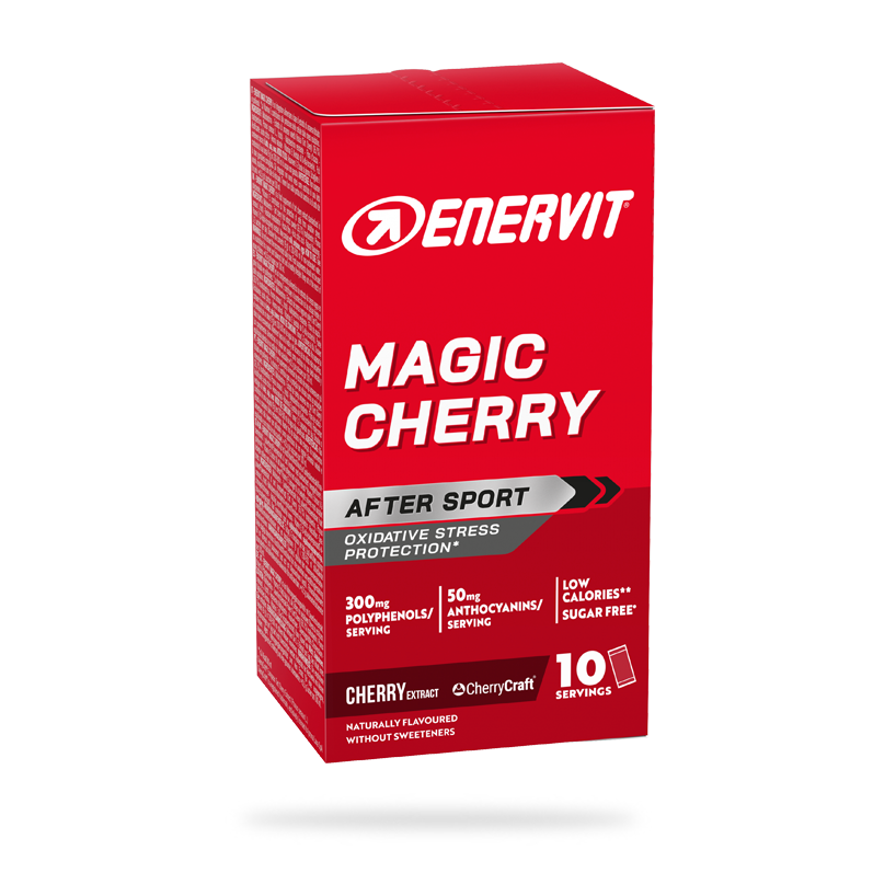 img_2883-2 Magic Cherry 1 Sheet - Image 1