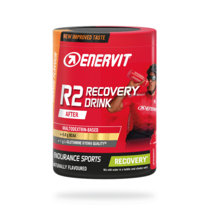 R2 Recovery Drink