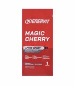 ENERVIT Magic Cherry 1 Sheet