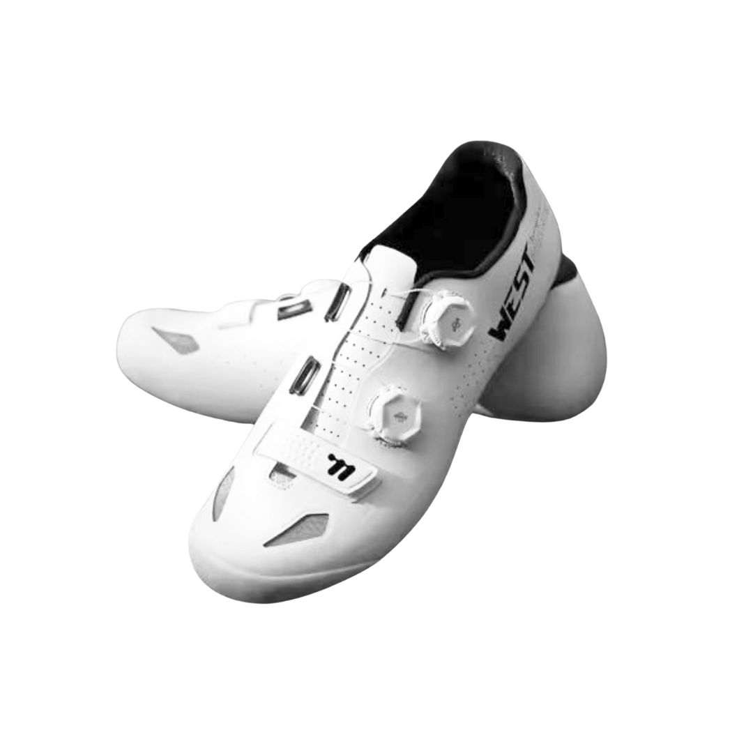 untitled-design-zip-13 WEST BIKING ROAD CYCLING SHOES - Image 1