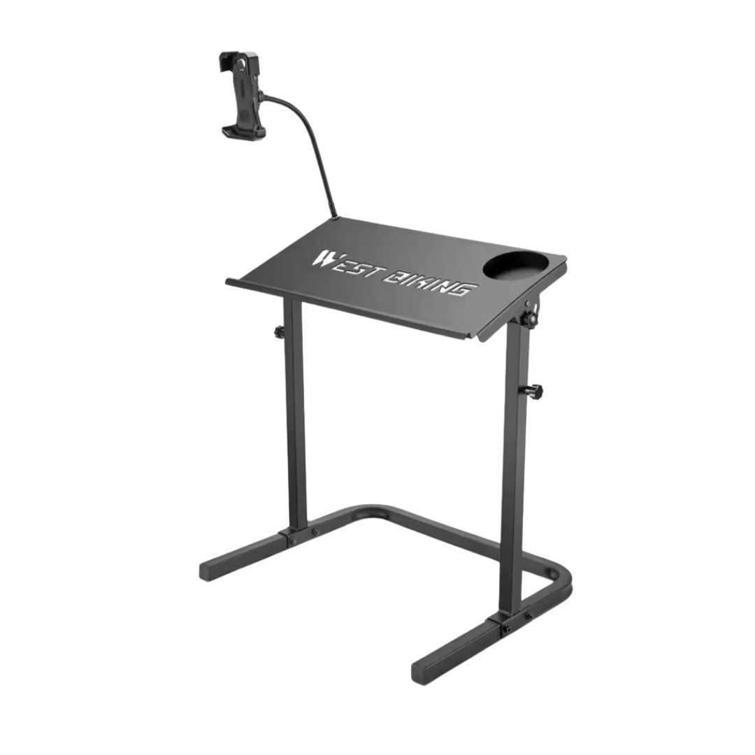 untitled-design-zip-15 Home Trainer table - Image 1
