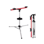 ⁦Bike maintenance Stand⁩ - الصورة ⁦2⁩
