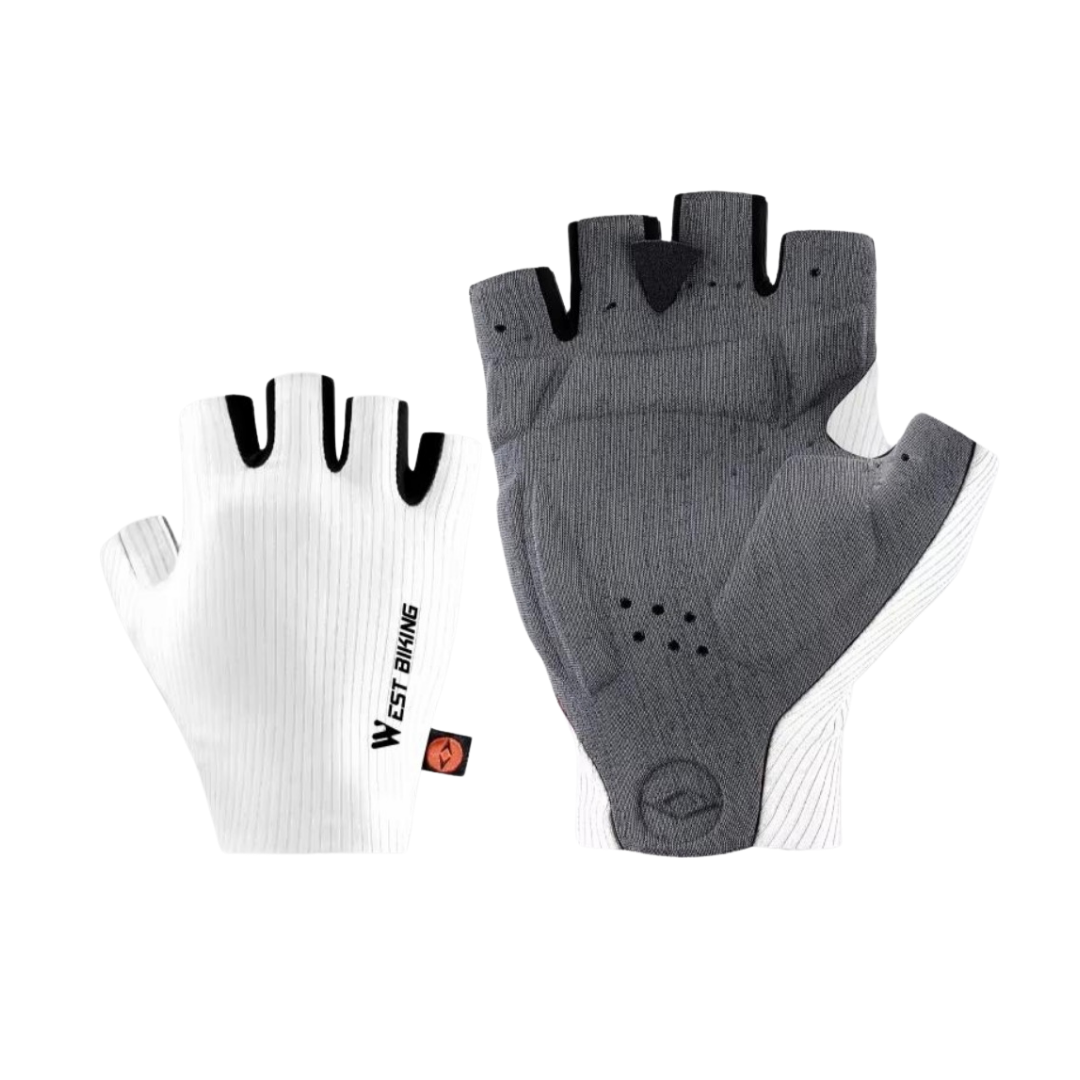 untitled-design-zip-8 Aero Gloves - white - Image 1
