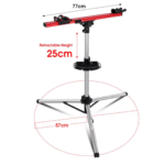 Bike maintenance Stand