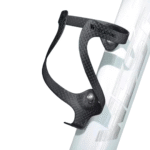 Carbon bottle cage