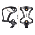 ⁦Carbon bottle cage⁩ - الصورة ⁦2⁩