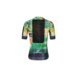 Mushrif Hydration Jersey - Image 3