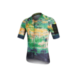 Mushrif Hydration Jersey - Image 4