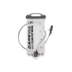 2L WATER BAG - Image 2