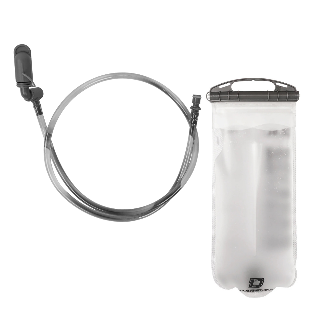 51 2L WATER BAG - Image 1