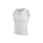 AIRGRID MESH BASE LAYER