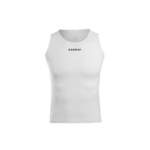 AIRGRID MESH BASE LAYER - Image 2