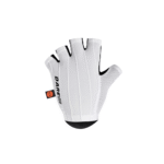 Darevie AERO ULTRA GLOVES