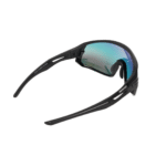 Darevie sunglass - black frame - Image 2