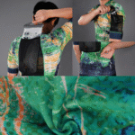 Mushrif Hydration Jersey - Image 2