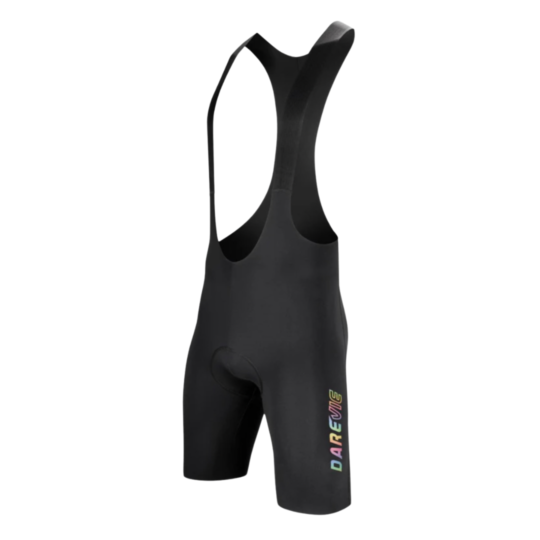 woo-products-1-2 LIFTTINT 3.X PRO BIB SHORTS - Image 1