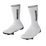 AERO OVERSHOES