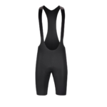 LIFTTINT 3.X PRO BIB SHORTS - Image 2