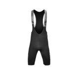 LIFTTINT 4.X BIB SHORTS - BLACK - Image 3