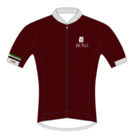 ROXS CYCLING JERSEY V.1
